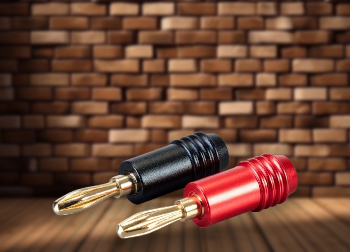 Banana Plug